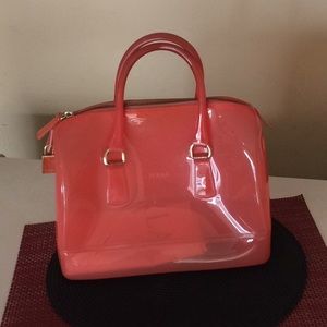 Furla Candy Bag